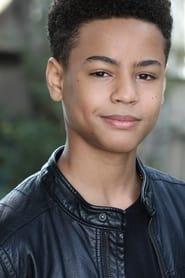 Justin Claiborne profile photo
