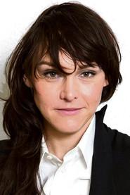 Wende Snijders profile photo