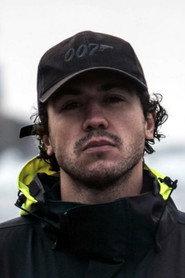 Ilko Iliev profile photo