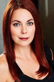 Kayla Kelly profile photo