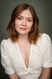 Erika Vetter profile photo