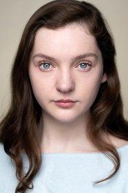 Catriona Chandler profile photo