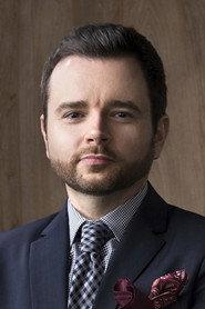 Jake Deptula profile photo