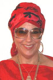 Francine Grimaldi profile photo