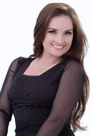 Lauriete profile photo