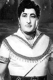Kanta Rao profile photo