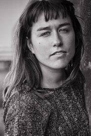 Chloé Boreham profile photo