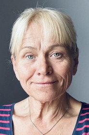 Pavla Tomicová profile photo