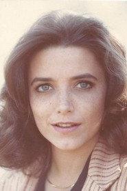 Karen Allen profile photo