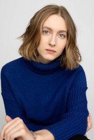 Alexie Haddad-Cliche profile photo