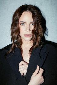 Minnie West profile photo