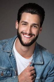 Ned Zaina profile photo