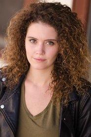 Emma Deckers profile photo