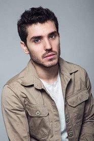 Emmanuel Berthelot profile photo