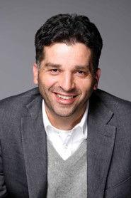 Danis Tanović profile photo