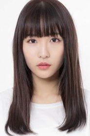 Nana Asakawa profile photo