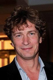 Herman Boerman profile photo