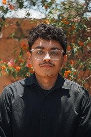 Axel Kuyoc Aldán profile photo