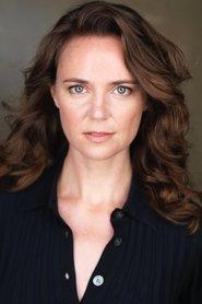 Clare Louise Frost profile photo