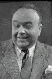Noël Darzal profile photo