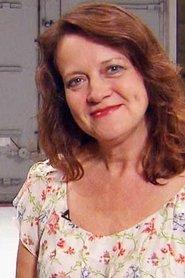 Moira Brooker profile photo
