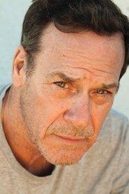 Grainger Hines profile photo