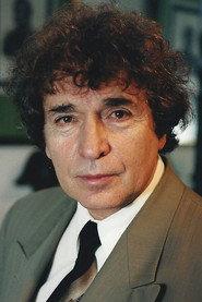 Peter Knecht profile photo