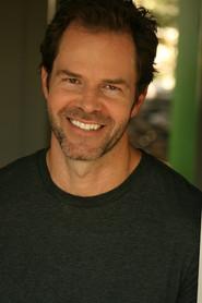 Derek Long profile photo