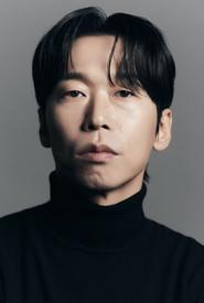 Yoon Byung-hee profile photo