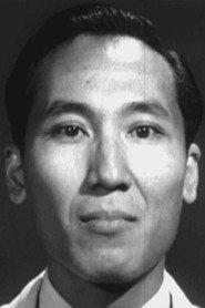 Samuel Wu profile photo