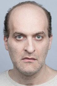Arman Khachatryan profile photo