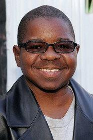 Gary Coleman profile photo
