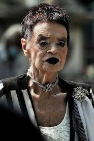 Ruška Jakić profile photo