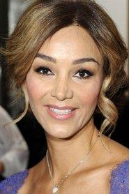 Verona Pooth profile photo