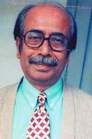Enamul Haque profile photo