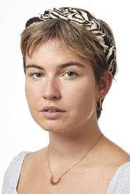 Aileen Lakatos profile photo