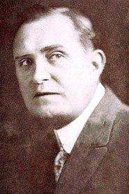 F.A. Turner profile photo
