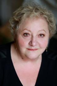Chantal Neuwirth profile photo