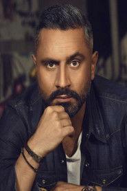 Qays Sheikh Najib profile photo