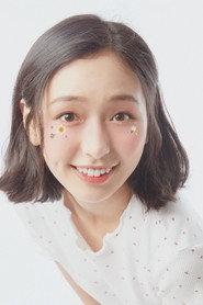 Wang Yueting profile photo