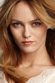 Vanessa Paradis profile photo