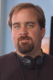 Jeff Lowell profile photo