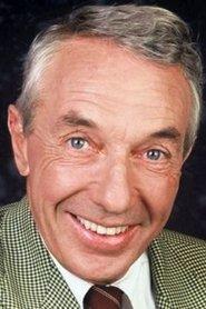 Philippe de Broca profile photo