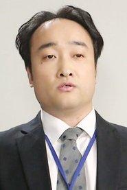 Jang Won-young profile photo