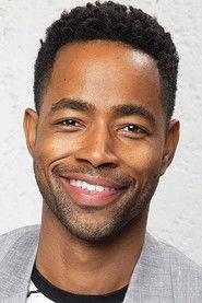 Jay Ellis profile photo