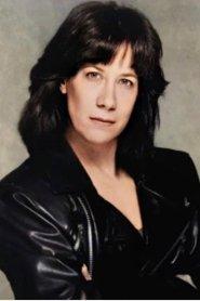 Leslie Hoffman profile photo