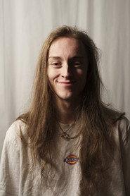 Kieran Borrick-Nixon profile photo