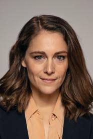 Ariane Labed profile photo