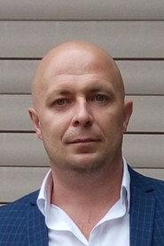 Ivan Yurlov profile photo