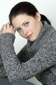 Beckie King profile photo